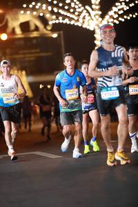 BIB: 20211, 20910, 759, 97403, 224
                            <button type="button" onclick="openModal(23228905)" class="btn btn-primary btn-sm float-right btn-popup" data-toggle="modal" data-target=".modal-high-quality">
                        <i class="fas fa-shopping-cart"></i> Add to Cart
                    </button>
                                            <button type="button" onclick="isThisMe(23228905, true)" class="btn btn-success btn-sm float-right btn-popup btn-isme hidden" data-toggle="tooltip" data-placement="bottom" title="นี่คือรูปของคุณใช่ไหม คลิกที่นี่เพื่อเอาเข้าอัลบั้ม">
                        <i class="fas fa-plus"></i> Add to album
                    </button>
                    <button type="button" onclick="isThisMe(23228905, false)" class="btn btn-warning btn-sm float-right btn-popup btn-isnotme hidden">
                        <i class="fas fa-ban"></i> Remove from album
                    </button>